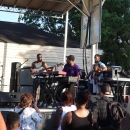Buddy Bolden's Block Party | 5.2.19