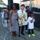 Buddy Bolden's Block Party | 5.2.19