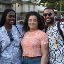 Buddy Bolden's Block Party | 5.2.19