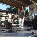 Buddy Bolden's Block Party | 5.2.19