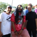 Buddy Bolden's Block Party | 5.2.19