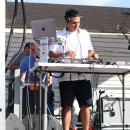 Buddy Bolden's Block Party | 5.2.19