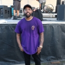 Buddy Bolden's Block Party | 5.2.19