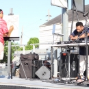 Buddy Bolden's Block Party | 5.2.19