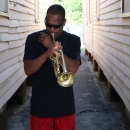 Buddy Bolden's Block Party | 5.2.19