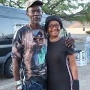 Buddy Bolden's Block Party | 5.2.19
