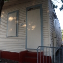 Buddy Bolden's Block Party | 5.2.19