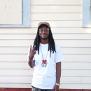 Buddy Bolden's Block Party | 5.2.19