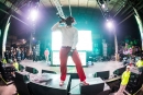 Lil Yachty