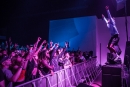 Aminé