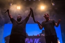 Run The Jewels