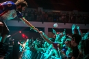Lil Dicky