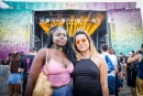 BUKU 2017
