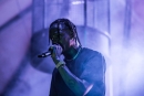 Travis Scott