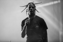 Travis Scott