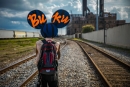 BUKU 2017