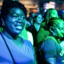 Marsha Ambrosius @ House of Blues NOLA