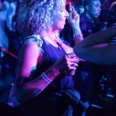 Marsha Ambrosius @ House of Blues NOLA