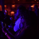 Marsha Ambrosius @ House of Blues NOLA