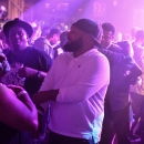 Marsha Ambrosius @ House of Blues NOLA