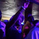 Marsha Ambrosius @ House of Blues NOLA