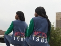 Married-To-The-Mob-82-Crew