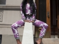 Married-To-The-Mob-Floral-Jacket