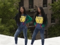 Married-To-The-Mob-Rugby-Crewneck-Fall-2015