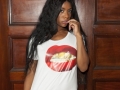 Married-To-The-Mob-Slugz-Tee