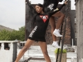 Married-To-The-Mob-World-8-ball-dresses
