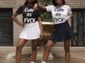 Married-To-The-Mob-World-Cute-As-F-Tee