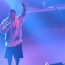 ScHoolboy Q @ House of Blues NOLA