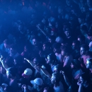 ScHoolboy Q @ House of Blues NOLA