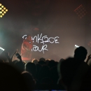 ScHoolboy Q @ House of Blues NOLA