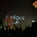 ScHoolboy Q @ House of Blues NOLA