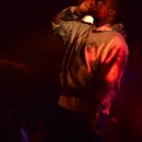 ScHoolboy Q @ House of Blues NOLA