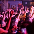 ScHoolboy Q @ House of Blues NOLA