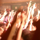 ScHoolboy Q @ House of Blues NOLA