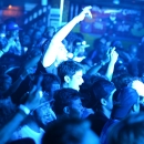 ScHoolboy Q @ House of Blues NOLA