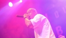 Warren G @ HOB NOLA