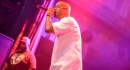 Warren G @ HOB NOLA_5191