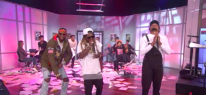 chance-the-rapper-lil-wayne-and-2-chainz-performing-on-ellen