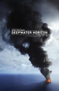 deepwater-horizon
