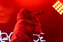 ScHoolboy Q @ House of Blues NOLA