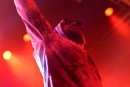 ScHoolboy Q @ House of Blues NOLA