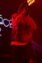 ScHoolboy Q @ House of Blues NOLA