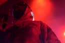 ScHoolboy Q @ House of Blues NOLA