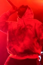 ScHoolboy Q @ House of Blues NOLA