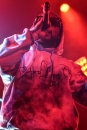 ScHoolboy Q @ House of Blues NOLA