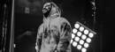 ScHoolboy Q @ House of Blues NOLA